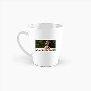 Old Ass Knows Things My Old Ass Mugs