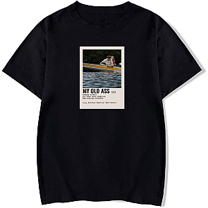 This Ass Has History My Old Ass T-Shirts