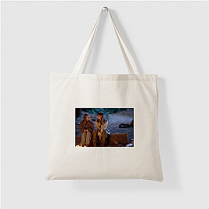 Talk to Your Old Ass My Old Ass Bags