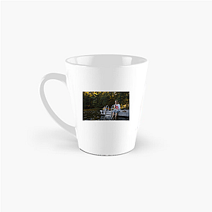 Mirror Talks = Weird AF My Old Ass Mugs