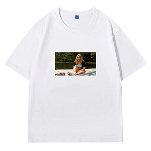 Old Ass Knows Things My Old Ass T-Shirts