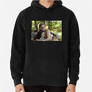 Older, Not Wiser My Old Ass Hoodies