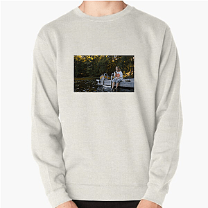 Mirror Talks = Weird AF My Old Ass Sweatshirts