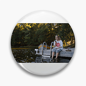 Mirror Talks = Weird AF My Old Ass Pins