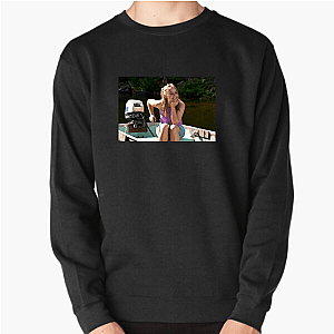 Aged Like Chaotic Wine My Old Ass Sweatshirts