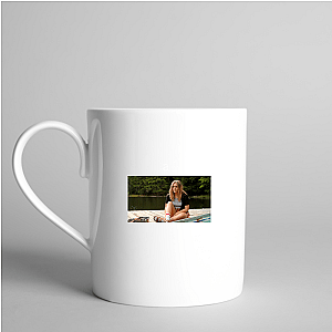 Old Ass Knows Things My Old Ass Mugs