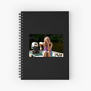 Aged Like Chaotic Wine My Old Ass Notebook