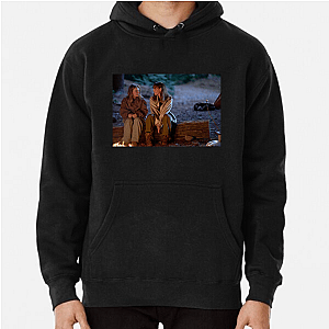 Talk to Your Old Ass My Old Ass Hoodies