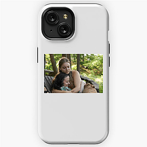 Older, Not Wiser My Old Ass Samsung Cases