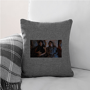 Messy Meets Mature My Old Ass Pillows Cover