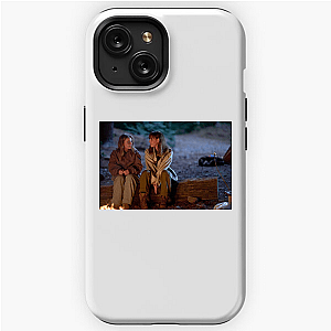 Talk to Your Old Ass My Old Ass iPhone Cases