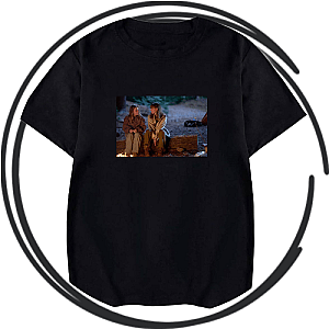 My Old Ass T-Shirts