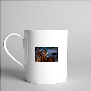 Talk to Your Old Ass My Old Ass Mugs