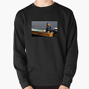 Don’t Skip the Glitch My Old Ass Sweatshirts