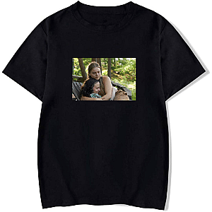 Older, Not Wiser My Old Ass T-Shirts