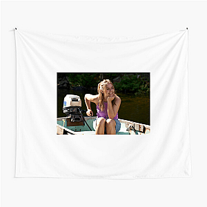 Aged Like Chaotic Wine My Old Ass Tapestries