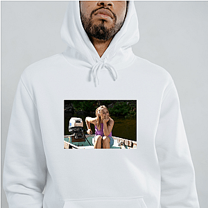 Aged Like Chaotic Wine My Old Ass Hoodies