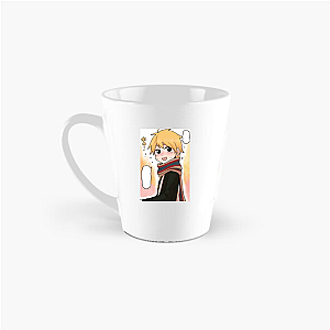 Teasing Trouble My Senpai Is Annoying Mugs