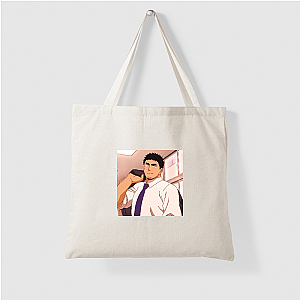 Clumsy Affection My Senpai Is Annoying Bags