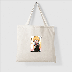 Teasing Trouble My Senpai Is Annoying Bags