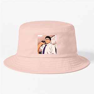 Clumsy Affection My Senpai Is Annoying Hats & Caps