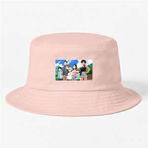 Unexpected Warmth My Senpai Is Annoying Hats & Caps