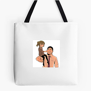 Loud Laughs My Senpai Is Annoying Bags