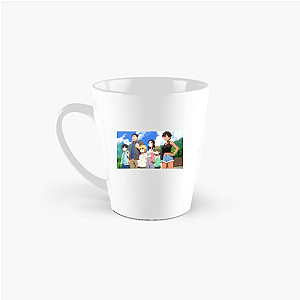 Unexpected Warmth My Senpai Is Annoying Mugs
