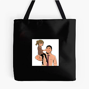 Loud Laughs My Senpai Is Annoying Bags
