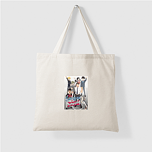 Hidden Feelings My Senpai Is Annoying Bags