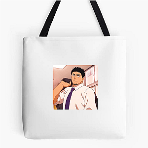 Clumsy Affection My Senpai Is Annoying Bags