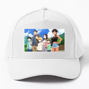 Unexpected Warmth My Senpai Is Annoying Hats & Caps