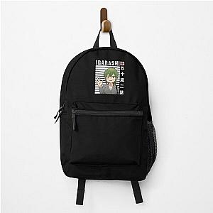 My Senpai Is Annoying - Igarashi Futaba Backpack