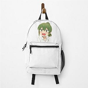 Futaba Igarashi from My Senpai is Annoying  Backpack