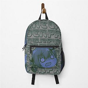 Onegai Senpai Backpack