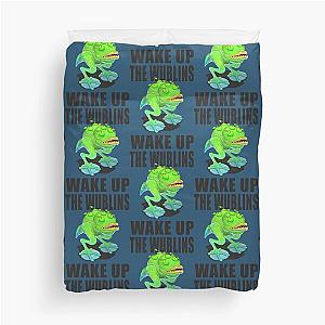 My Singing Monster,My Singing Monsters  Duvet Cover