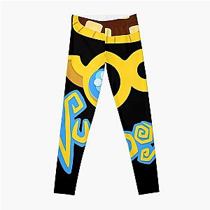 My Singing Monsters Wubbox Funny  Leggings