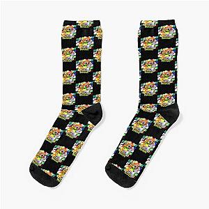 Copie de characters Wubbox My singing Monsters  Socks