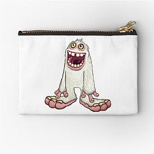 My Singing Monster,My Singing Monsters   Zipper Pouch