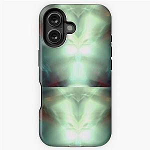 mysterio iPhone Tough Case