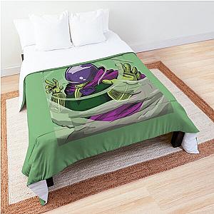 Mysterio Comforter