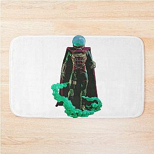 Mysterio  1 Bath Mat