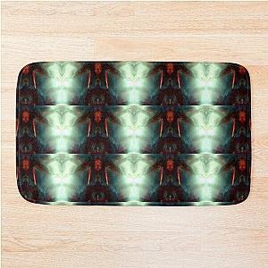 mysterio Bath Mat