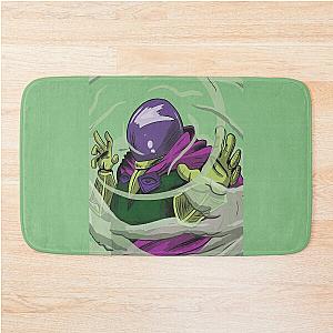 Mysterio Bath Mat