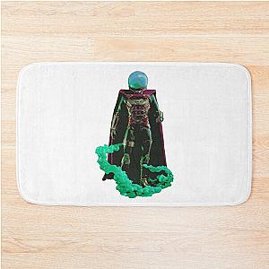 Mysterio Bath Mat