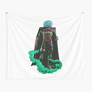 Mysterio  1 Tapestry