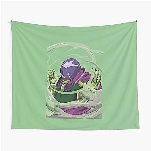 Mysterio Tapestry