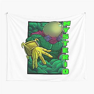 Mysterio Tapestry