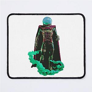 Mysterio  1 Mouse Pad