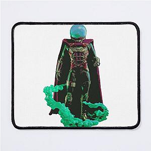 Mysterio Mouse Pad